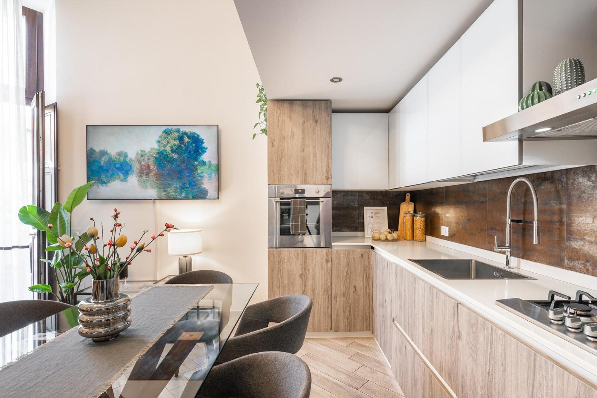 La Plaia Suites Κάλιαρι Εξωτερικό φωτογραφία