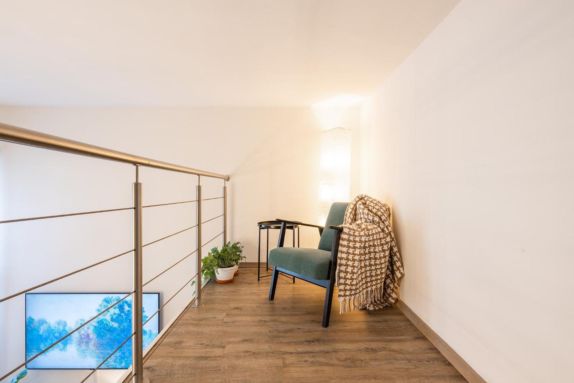La Plaia Suites Κάλιαρι Εξωτερικό φωτογραφία