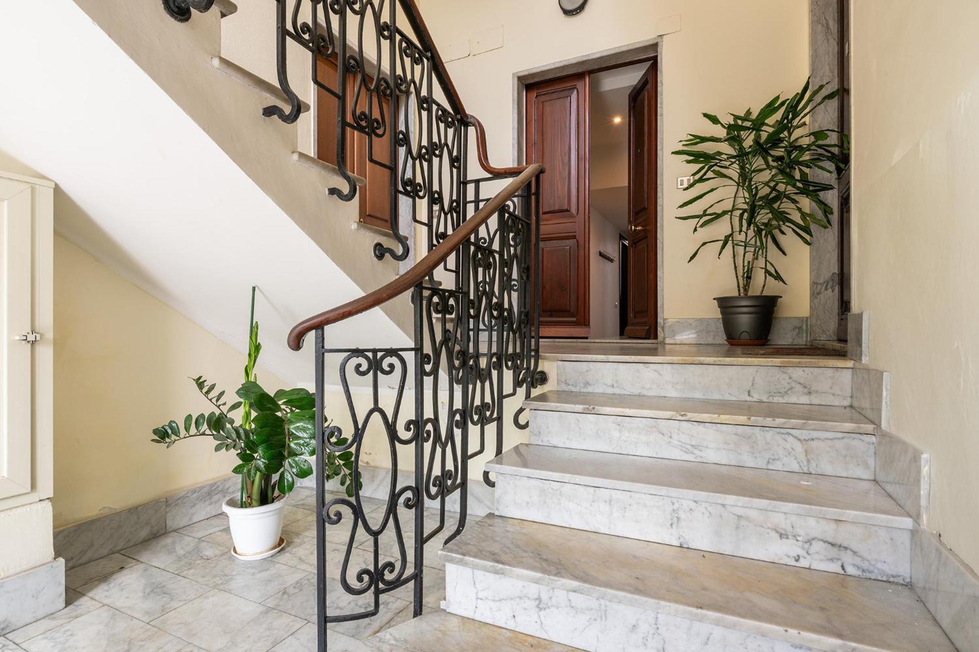 La Plaia Suites Κάλιαρι Εξωτερικό φωτογραφία